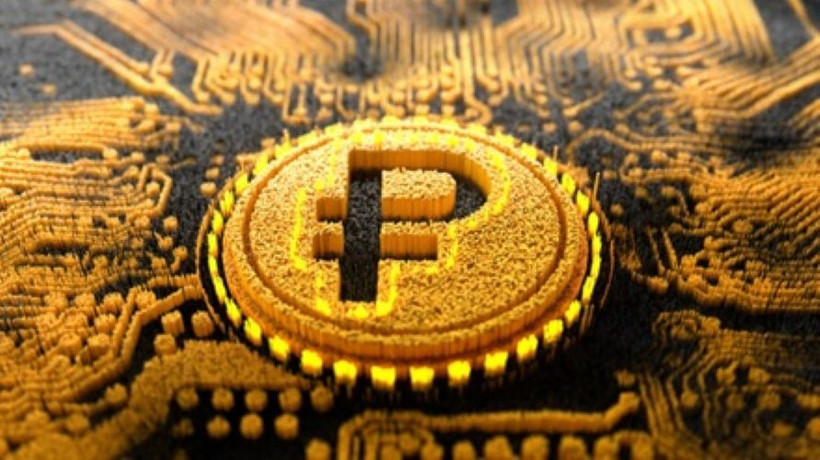 Ảnh minh họa. (Nguồn: Decrypt)