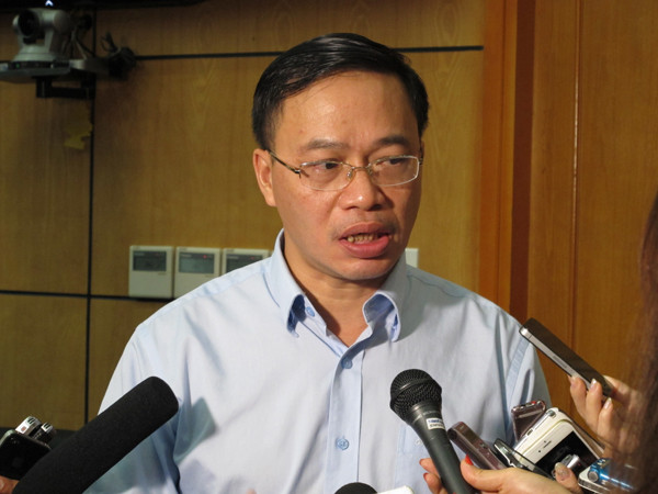 Tăng tối đa các nhà máy tham gia thị trường bán buôn điện cạnh tranh ảnh 2