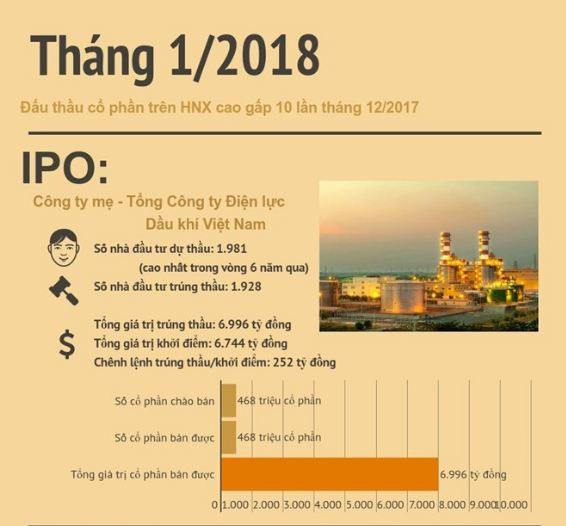 Tiếp tục thoái vốn Nhà nước ở Petrolimex, VEAM, Habeco trong năm 2018 ảnh 2