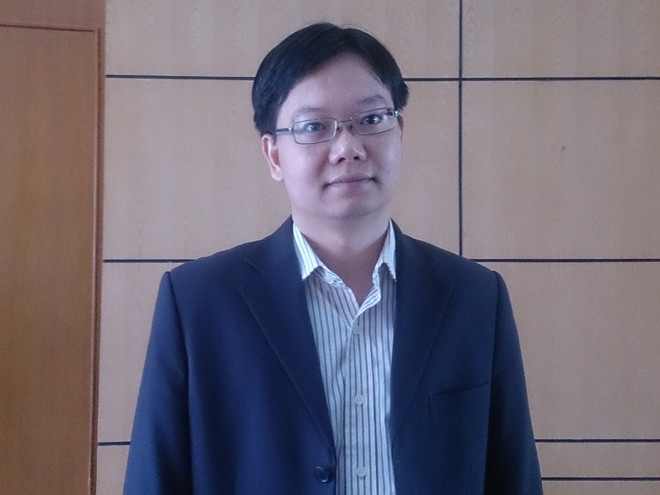 Cắt giảm thuế trong EVFTA: Lợi thế và thách thức sẽ ngang nhau ảnh 2