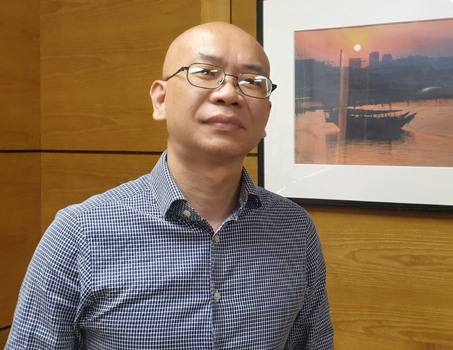 Đa dạng hóa thị trường: Hóa giải khó khăn, tạo đà thúc đẩy xuất khẩu ảnh 2