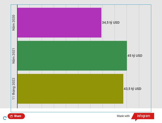EVFTA: Dư địa lớn, nhiều doanh nghiệp chưa nắm hết cơ hội ảnh 2