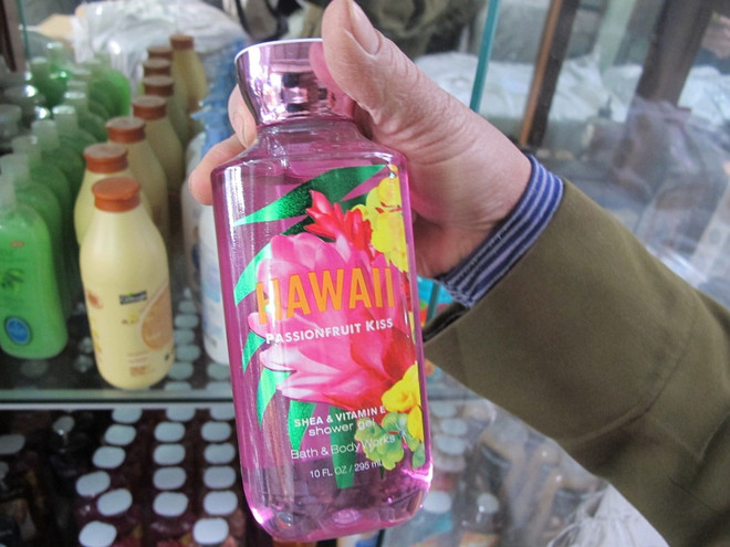 Làm ăn 'chụp giật': Doanh nghiệp tự 'bắn' vào chân mình? ảnh 2