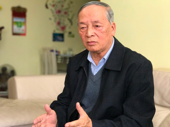 Bài 2: Vụ Khaisilk: Cơ quan quản lý bị bịt mắt hay… tự nhắm mắt? ảnh 3