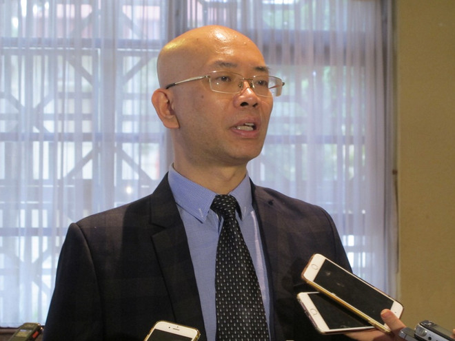 Tham gia vào các FTA, thúc đẩy hoạt động xuất nhập khẩu bền vững ảnh 2