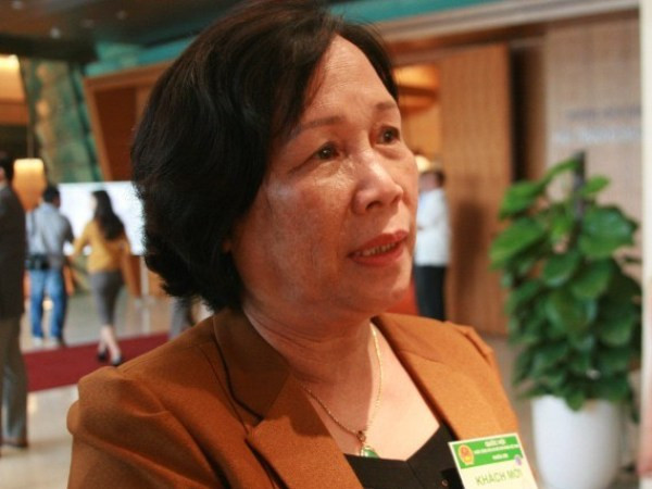 Bảo hiểm tai nạn lao động: Dư quỹ "phình" to, diện bao quát hẹp ảnh 1