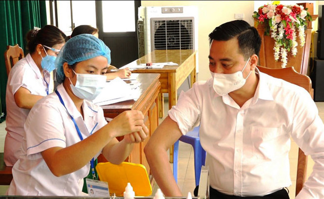 Hà Nội: Hướng dẫn chi tiết về đi lại và các hoạt động trên địa bàn ảnh 2