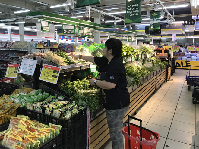 COVID-19: Các biện pháp cứng rắn của Hà Nội kể từ 6 giờ ngày 6/9 ảnh 2