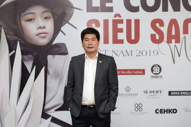 ''Hành trình'' đưa Việt Nam vào top 3 xuất khẩu dệt may thế giới ảnh 2