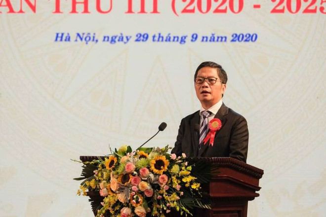 ''Phong trào thi đua yêu nước ngành công thương có sức lan tỏa lớn'' ảnh 2