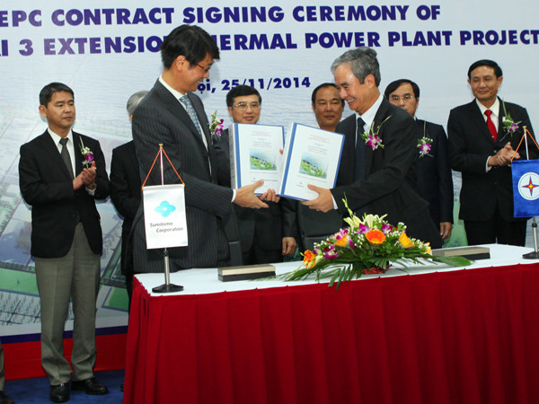 Thiếu căn cơ đang kéo lùi năng lực cạnh tranh của doanh nghiệp ảnh 1