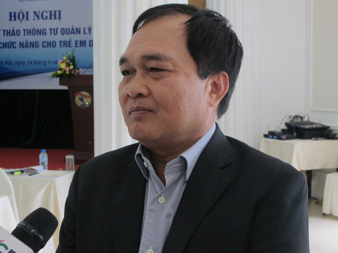 Bộ Công Thương: Giá bán lẻ sữa cho trẻ em sẽ được kiểm soát chặt ảnh 2