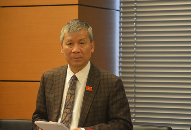 Quy hoạch quốc gia: Xác định rõ nguồn lực, khai thác lợi thế từng vùng ảnh 2