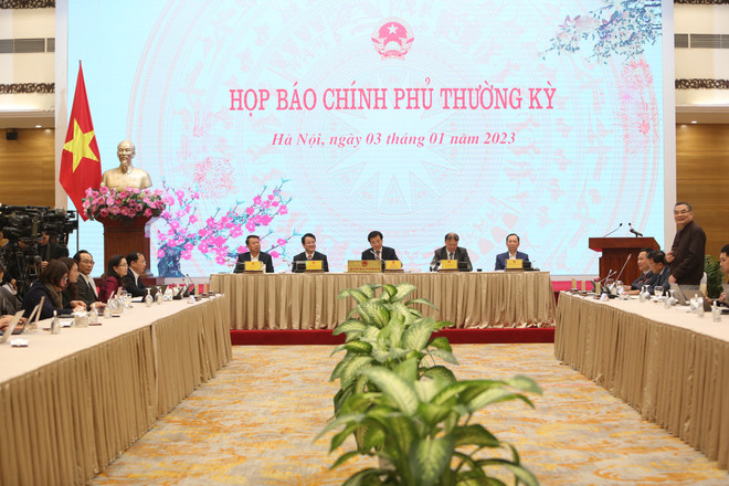 Sai phạm đăng kiểm ôtô: 'Virus Việt Á' trong lĩnh vực giao thông ảnh 1