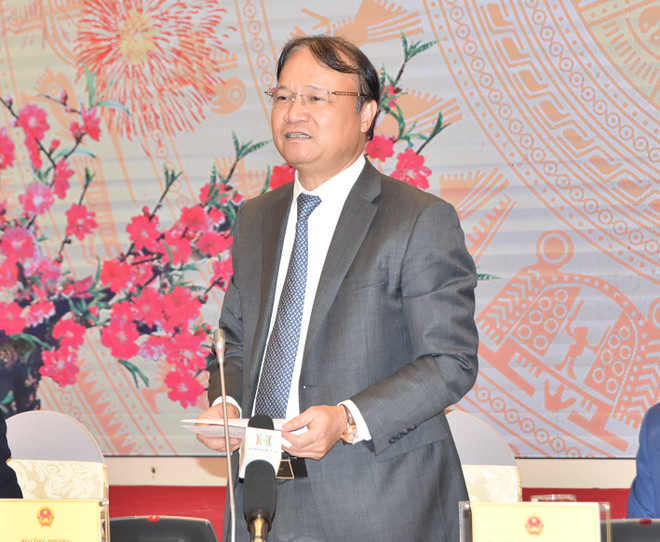 Bộ Công Thương nói gì trước đề xuất điều chỉnh giá điện như xăng dầu? ảnh 2