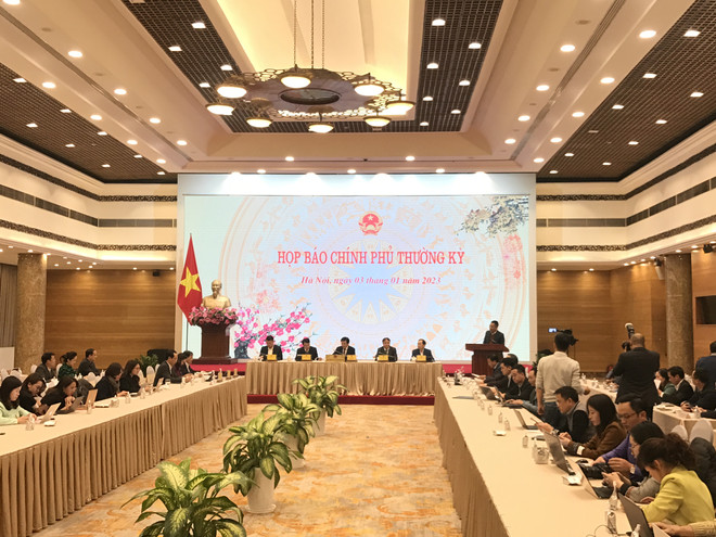 Bộ Công Thương nói gì trước đề xuất điều chỉnh giá điện như xăng dầu? ảnh 1