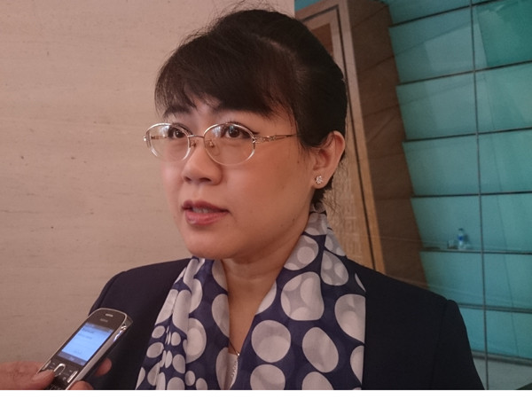 Việc sửa các luật thuế sẽ không làm giảm thu nhiều cho ngân sách ảnh 1