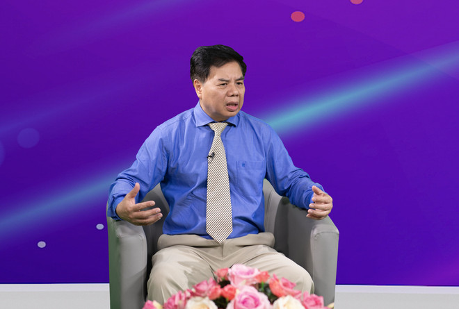 Giả từ mỳ tôm đến gia vị: Vi phạm nhãn hiệu ngày càng tinh vi phức tạp ảnh 3