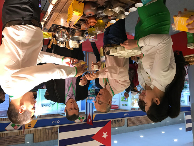 Quý 1, doanh nghiệp có vốn đầu tư nước ngoài xuất khẩu hơn 41 tỷ USD ảnh 1