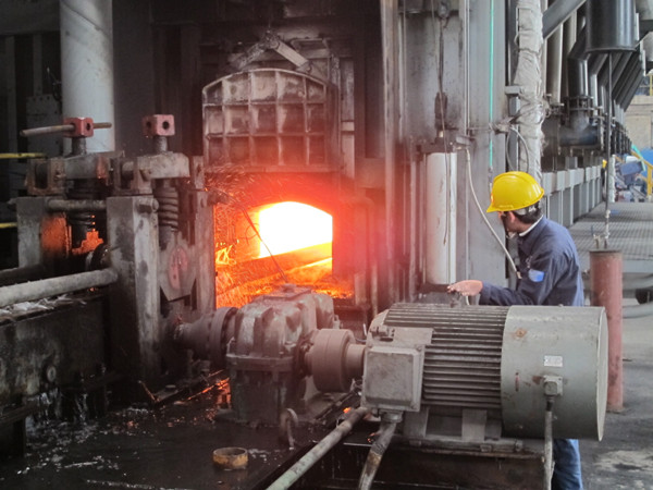 Công nghiệp phụ trợ: Ngành xương sống vẫn phát triển èo uột ảnh 1