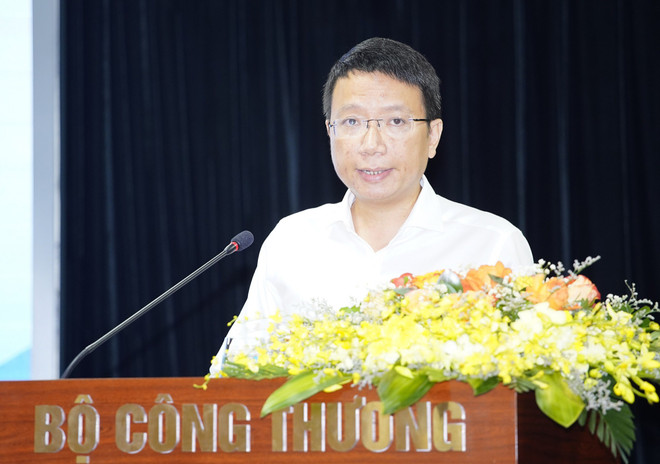 'Cứ hai tuần VN phải ứng phó với một vụ việc phòng vệ thương mại' ảnh 2