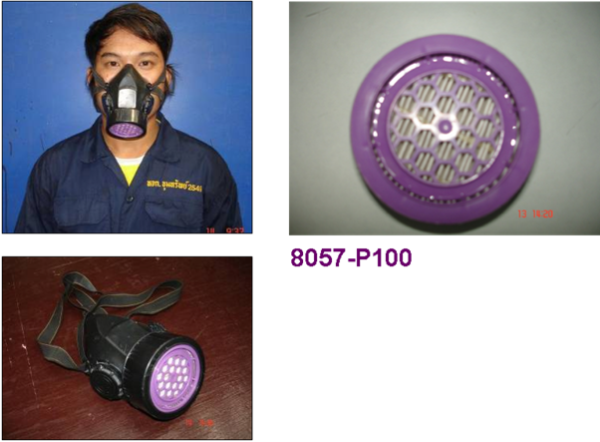 Công nghệ thay thế đối với tấm lợp fibro ximăng liệu có khả thi? ảnh 2