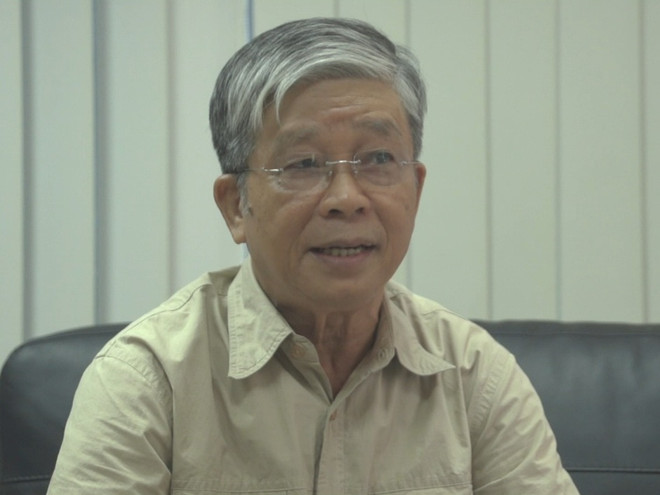 Quy hoạch vùng nhiên liệu để đảm bảo đủ nguồn cung xăng Ethanol ảnh 2