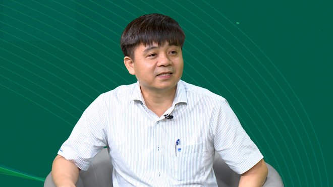 Đầu ra sản phẩm miền núi: 'Vẫn đi đường vòng" để lên kệ siêu thị ảnh 3