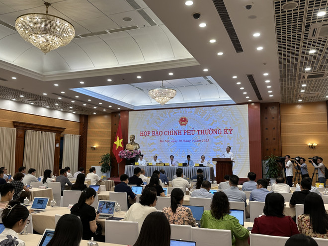 Tạo sức bật cho 5 thành phố “đầu tàu” kinh tế của cả nước ảnh 2