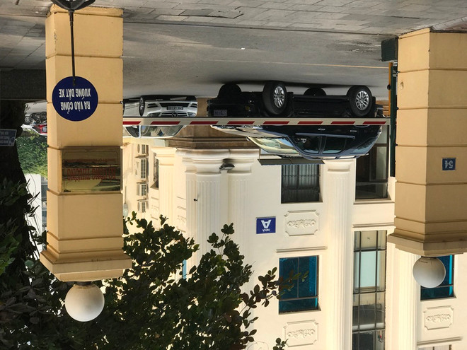 Bộ Công Thương: Không bổ nhiệm hàm Trưởng phòng được hưởng phụ cấp ảnh 1