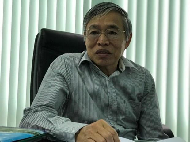 Tiêu dùng thông thái: Đẩy 'quả bóng' trách nhiệm cho khách hàng? ảnh 3