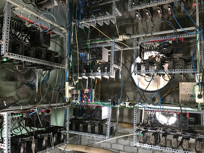 Bộ Công Thương: Kim ngạch xuất khẩu cả năm có thể đạt 239 tỷ USD ảnh 2