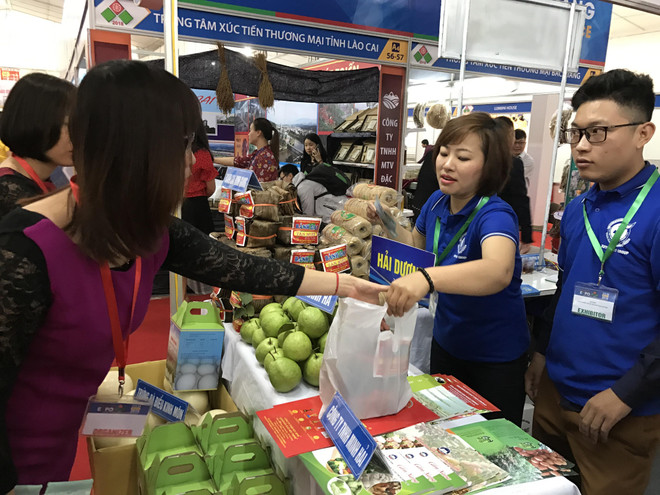 Kích cầu tiêu dùng nội địa, thúc đẩy tăng trưởng kinh tế hậu COVID-19 ảnh 2