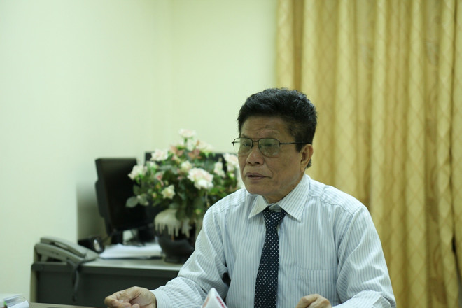 Chiến tranh mậu dịch Mỹ-Trung: Cảnh giác hiện tượng mạo danh hàng Việt ảnh 2