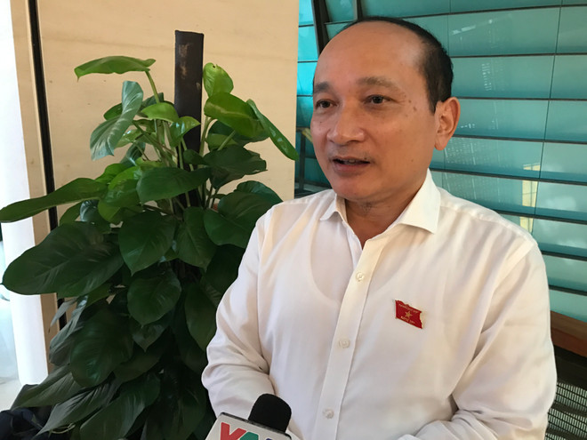 Các doanh nghiệp siêu nhỏ dễ bị 'hụt hơi' khi tham gia CPTPP ảnh 2