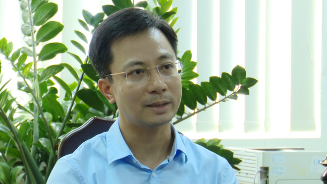 Bộ Công Thương nói gì khi giá thịt lợn trong nước liên tục tăng cao? ảnh 2