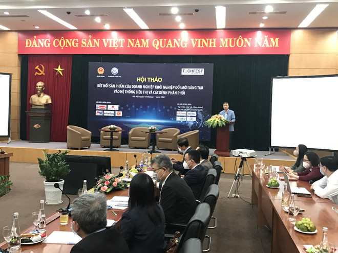 Thương hiệu: Lời giải cho sự thành công của doanh nghiệp khởi nghiệp ảnh 1