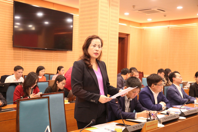 Nghiên cứu hình thức hấp dẫn khách đến tuyến phố đi bộ Trịnh Công Sơn ảnh 2