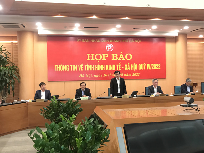 Hà Nội: Đá lát vỉa hè tuân thủ theo chất lượng tiêu chuẩn Việt Nam ảnh 2