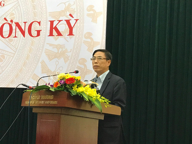 Nhiều chủ hộ đã ký cam kết bán điện đúng cho người thuê nhà trọ ảnh 1