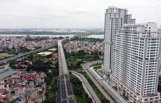 Bộ trưởng Giao thông: Sắp hoàn thành 8 dự án lớn kéo dài nhiều năm ảnh 1