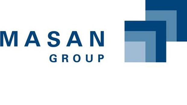 Ảnh chỉ mang tính minh họa. (Nguồn: Masan Group) Masan chuyển nhượng toàn bộ vốn góp tại VCM, MCH sang The CrownX ảnh 1