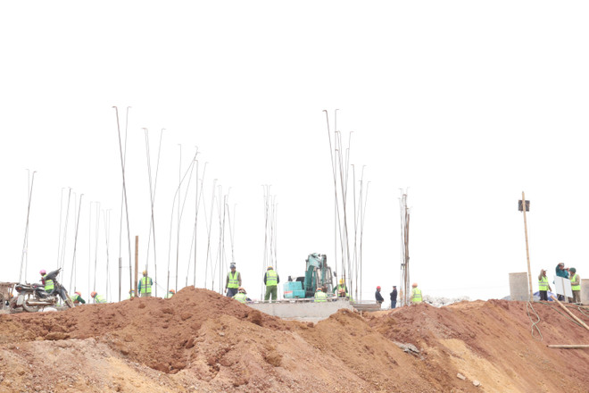 TBA 500 KV Thanh Hóa.jpg