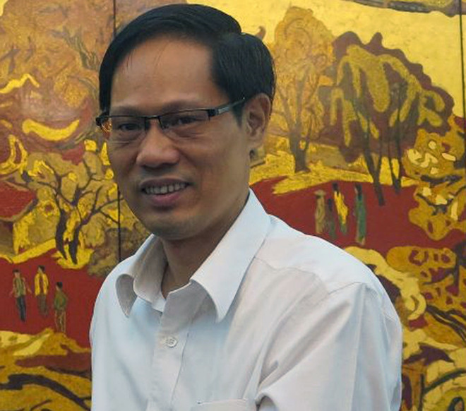 Tránh sập bẫy đa cấp: Cảnh giác với những quảng cáo 'một vốn, 400 lời' ảnh 2