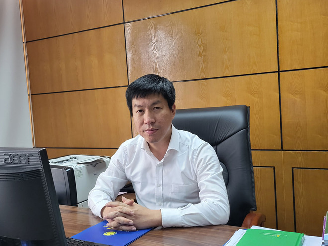 Việt Nam áp dụng biện pháp phòng vệ thương mại phù hợp cam kết quốc tế ảnh 2