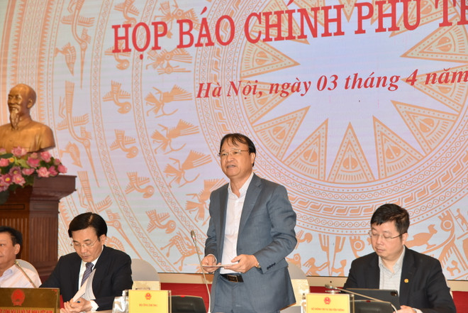 Bộ Công Thương: Lựa chọn phương án tốt nhất khi sửa Nghị định xăng dầu ảnh 2