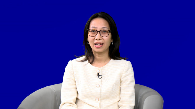 2 Bà Nguyễn Thị Lan Phương.jpg