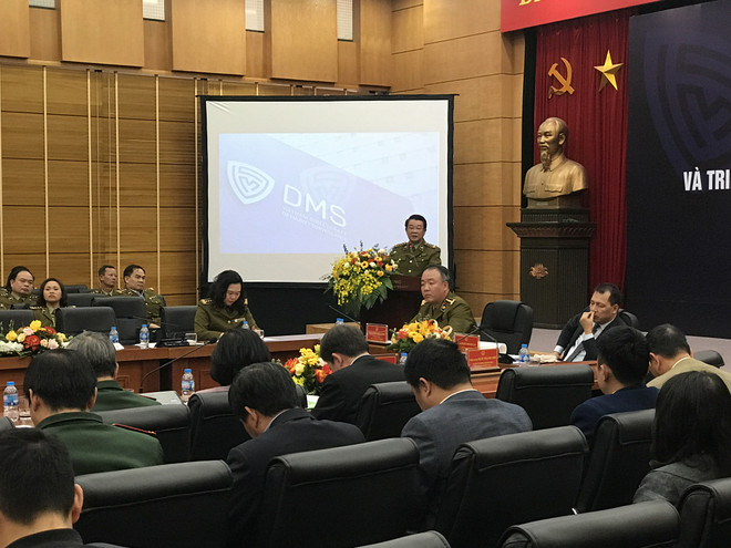 Nhận diện các vấn đề nổi cộm, đánh đúng và trúng các đầu nậu buôn lậu ảnh 2