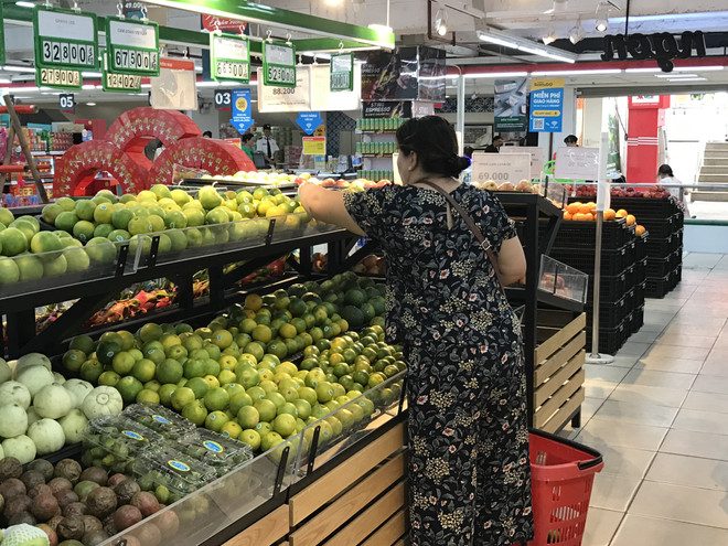 Kinh doanh trách nhiệm: Lời giải để bảo vệ quyền của người tiêu dùng ảnh 2