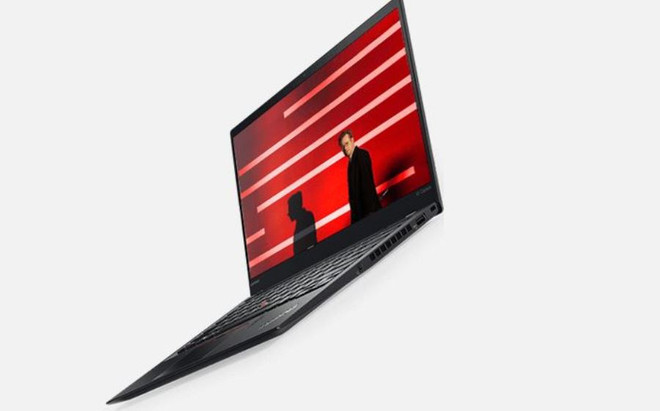 Thu hồi máy tính xách tay Lenovo ThinkPad X1 Carbon để sửa lỗi ảnh 1